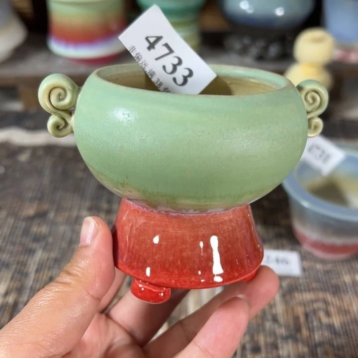 口6高8 未满30运费到付