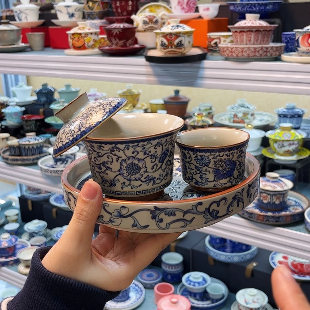 哈哈哈哈我真的好想你