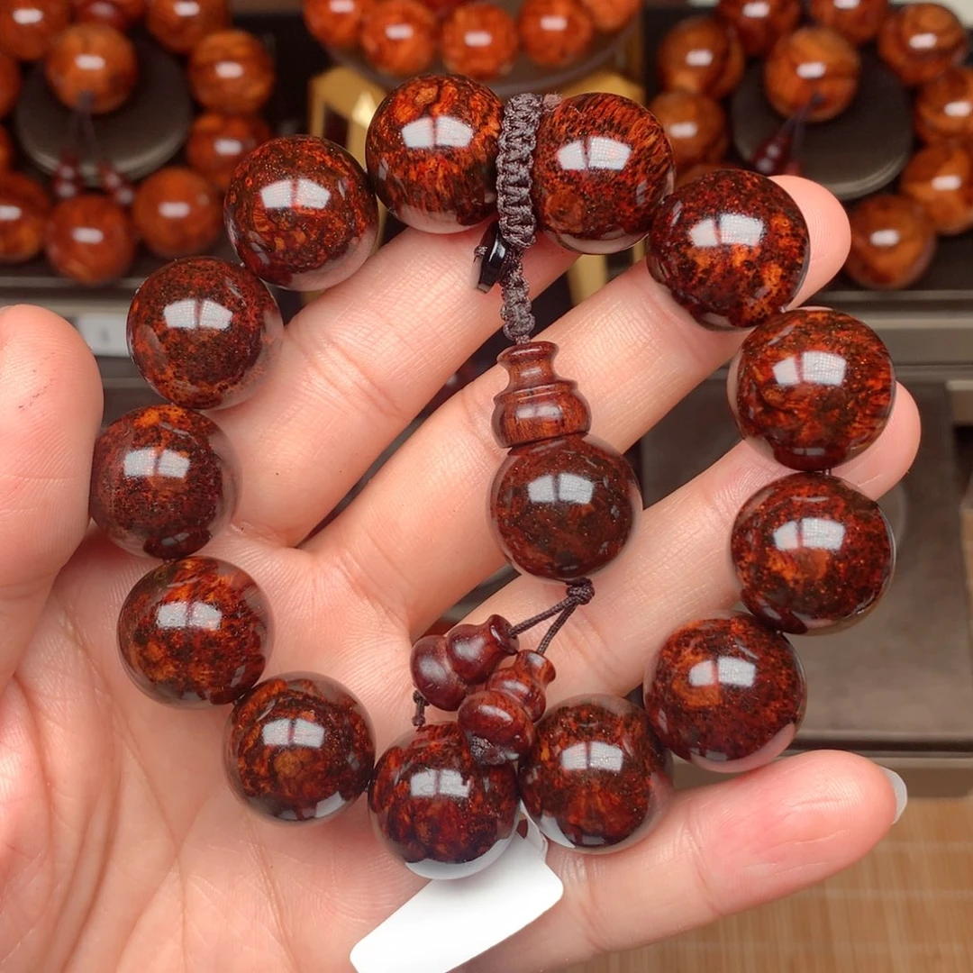 黄花梨/降香黄檀倚*宁9f