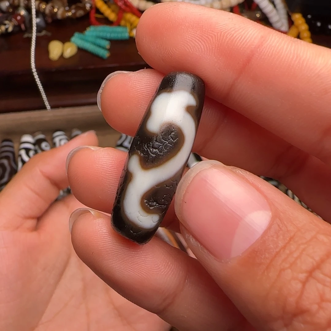 金刚菩提吊坠莉吊坠