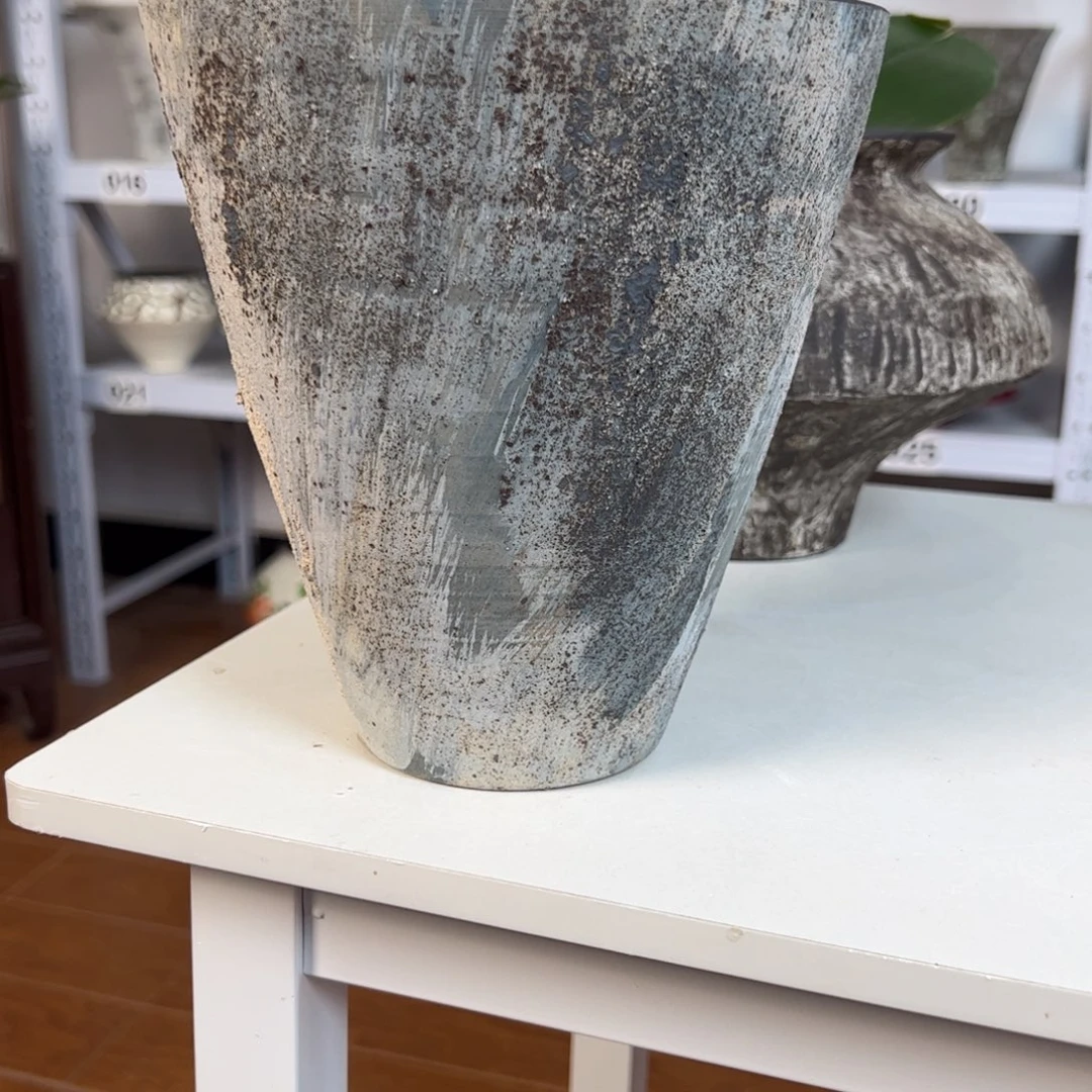 柠****口径16高度18无孔