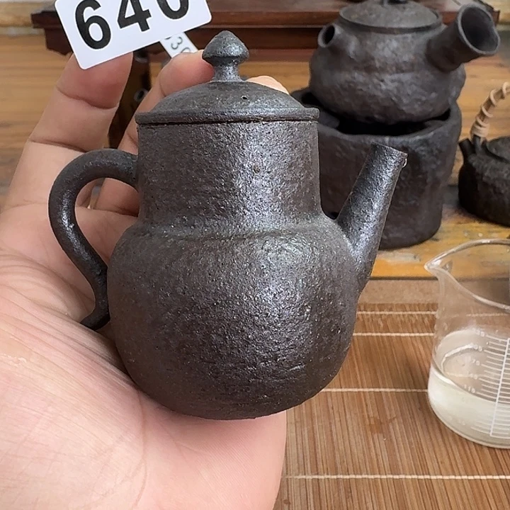640-100cc哈哈哈哈哈哈哈