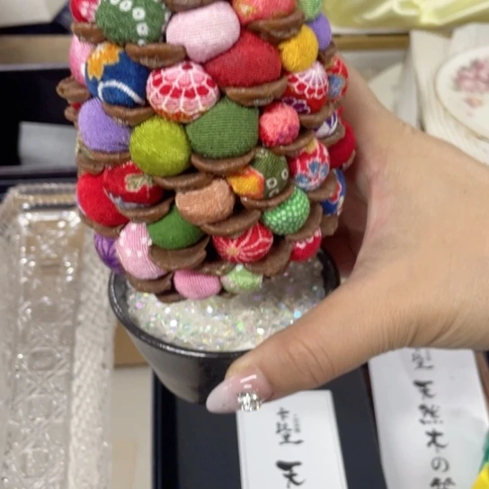 安***р金葡萄瓷器欢迎您