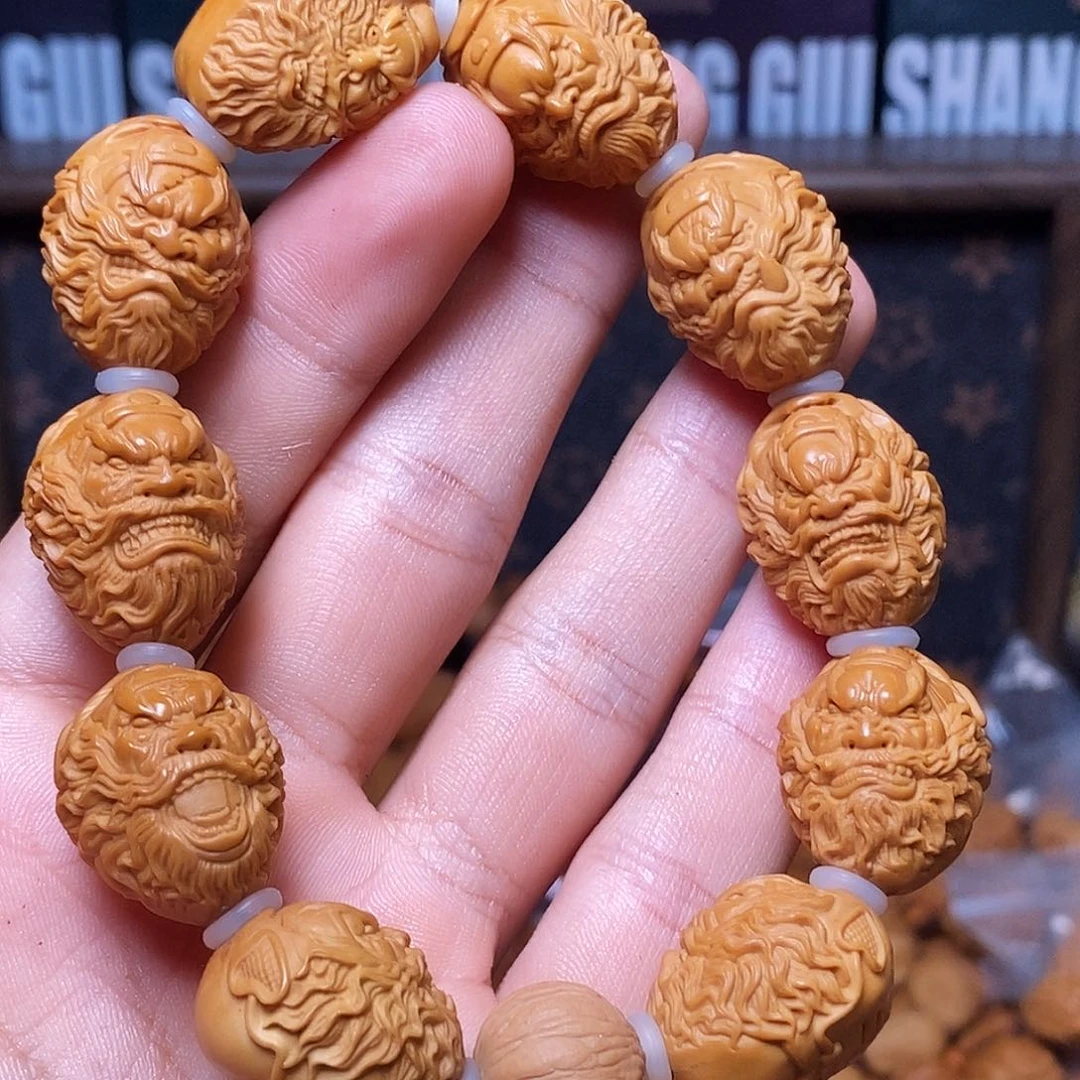 橄榄核吊坠bbbhhjjjjjjjjjj