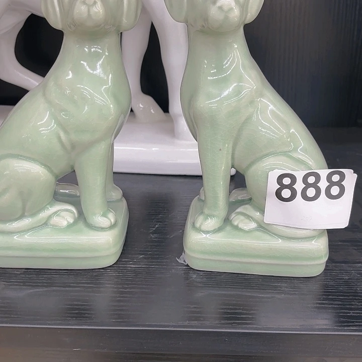 瓷片样品样品样品