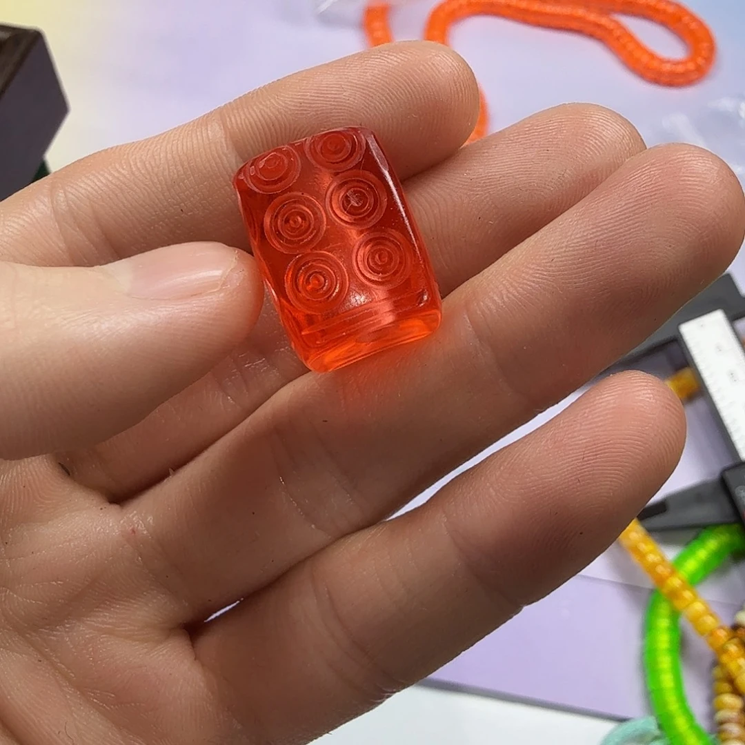树脂非金属瑕疵啊啊啊啊啊啊