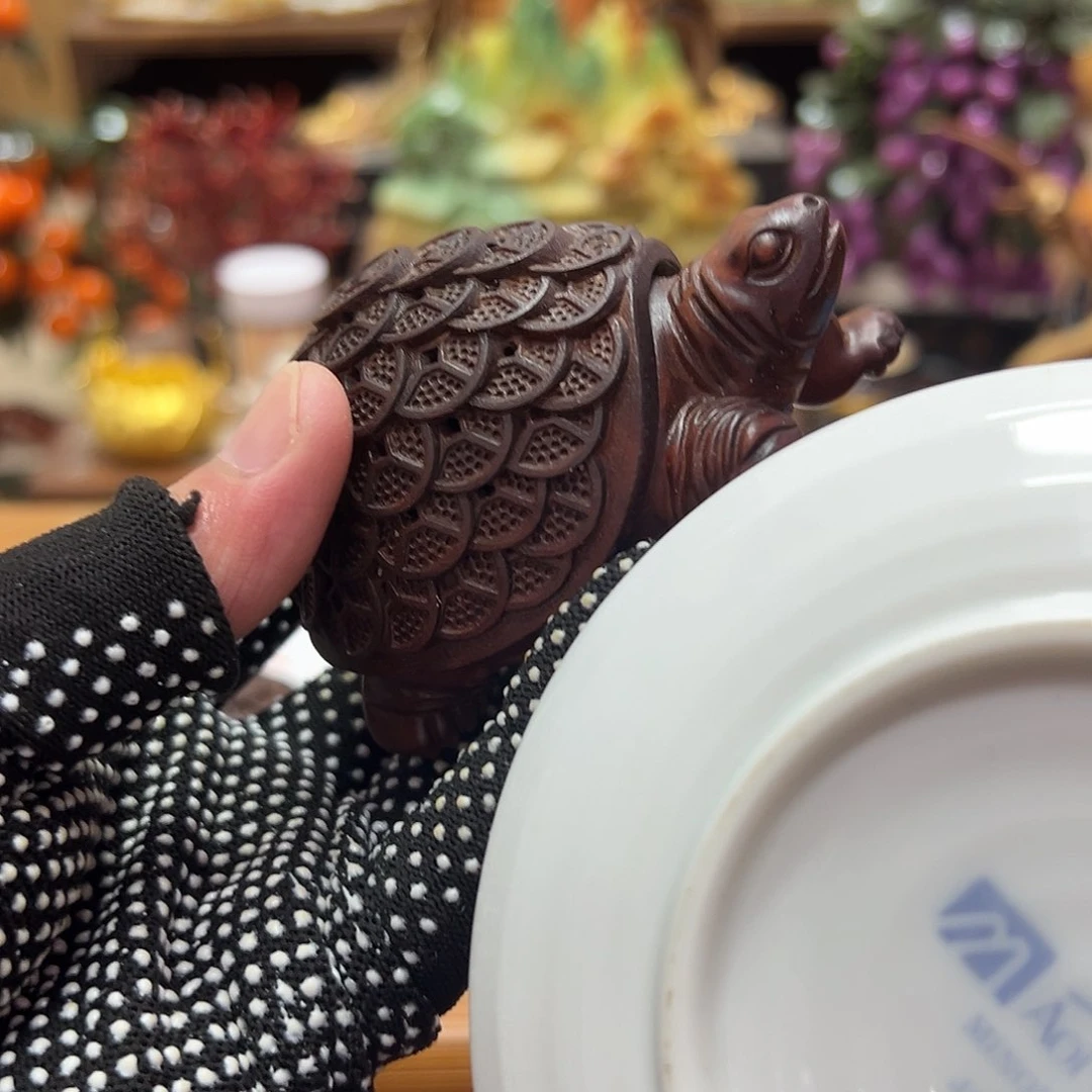 瓷片瓷器瓷器瓷器