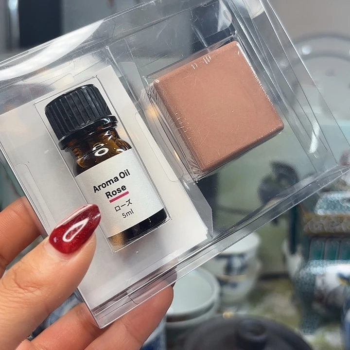 陶美美美美美美美美美美美美