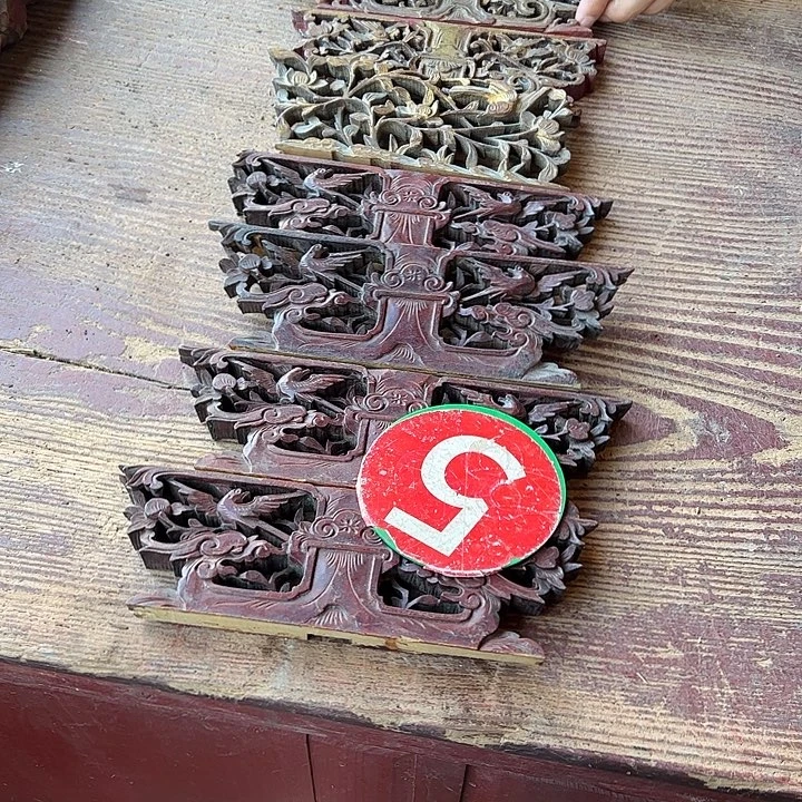 大***A陶瓷大概很尴尬更好哈哈