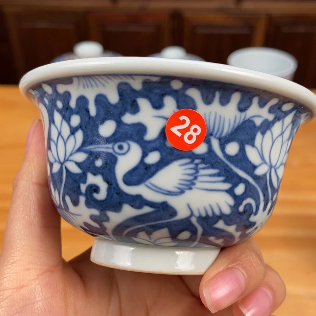 景德镇手绘哈哈哈哈哈哈