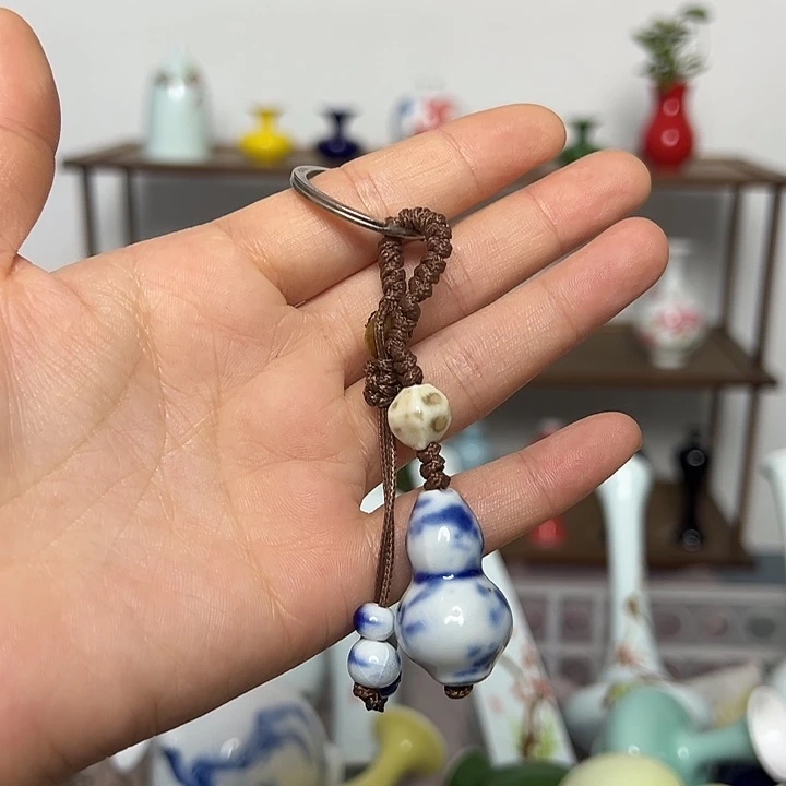 陶景德镇陶瓷研究所学会