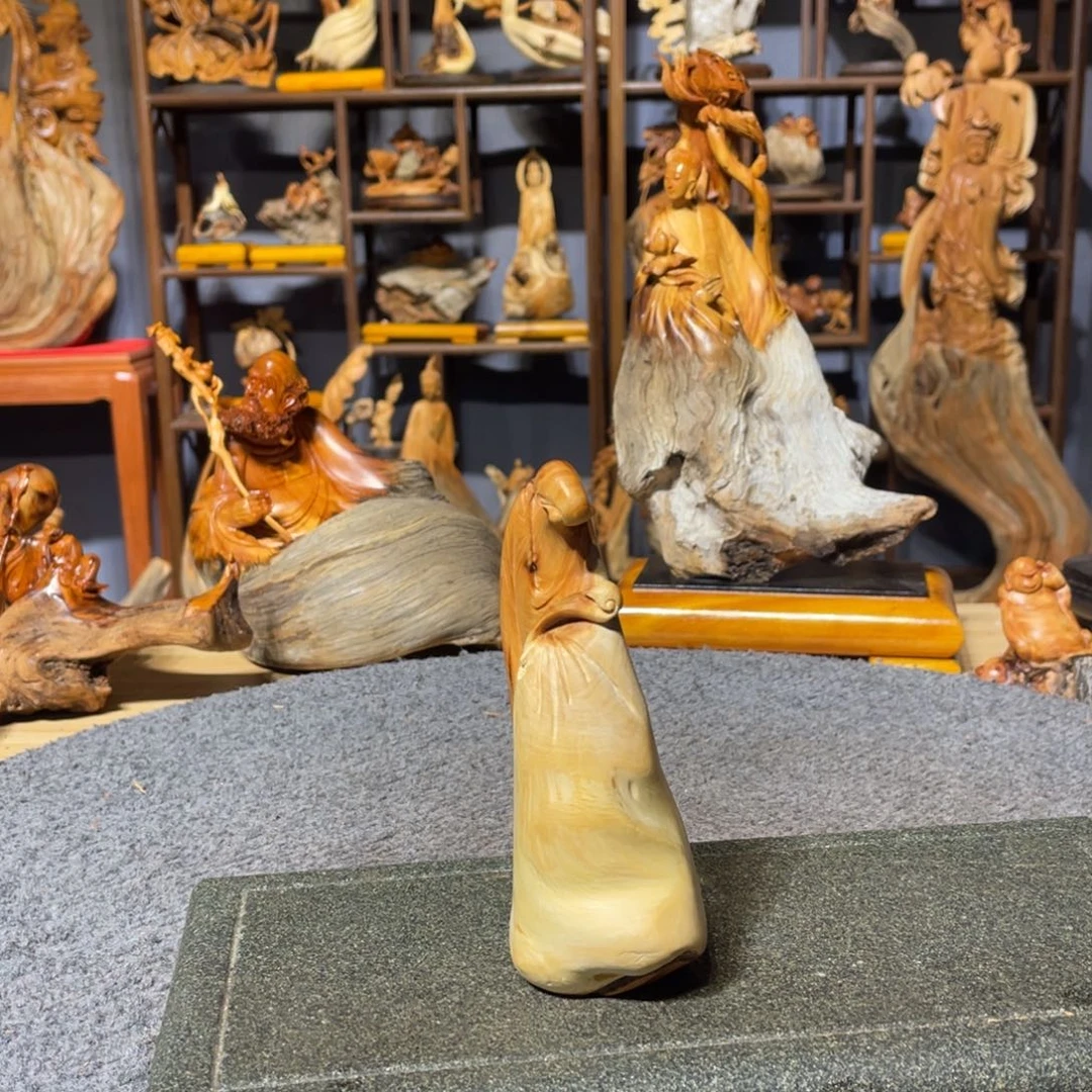 柏木工艺品66788888899