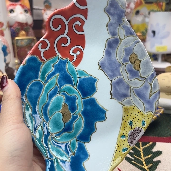 陶美美美美美美美美美美美美美