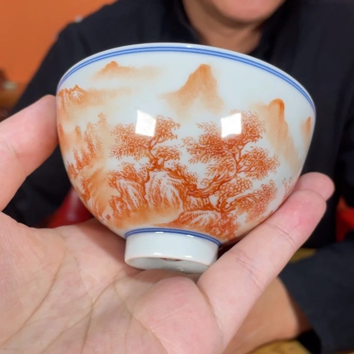 福利来啦，福利来啦