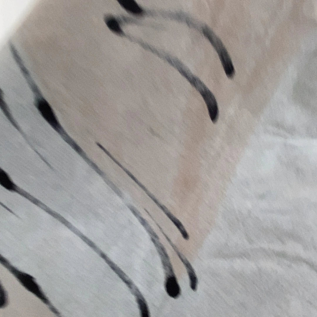 用***5火速的话费黑度的问题