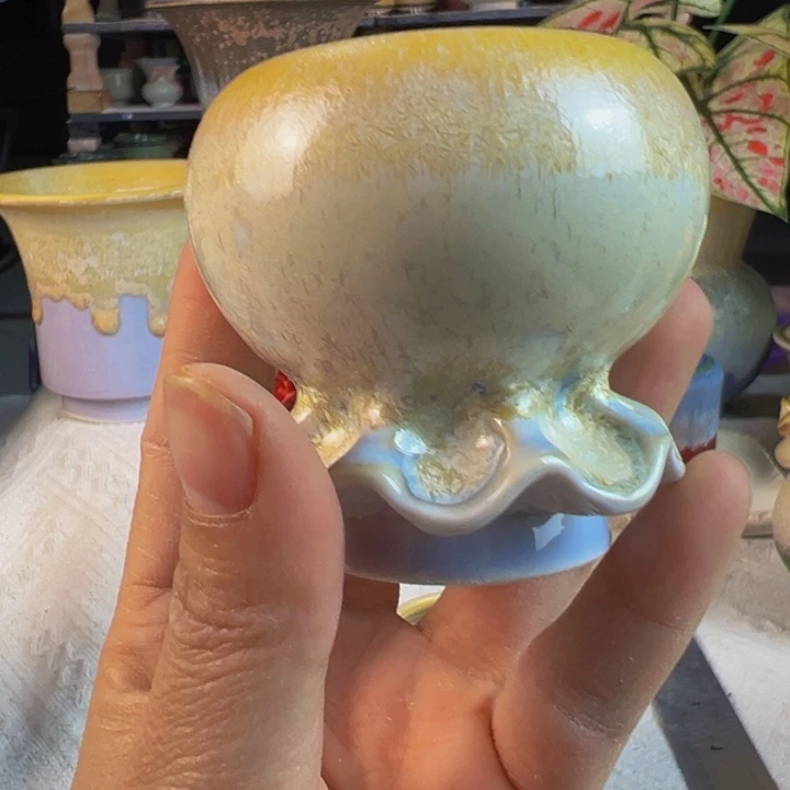 景德镇陶瓷研究所