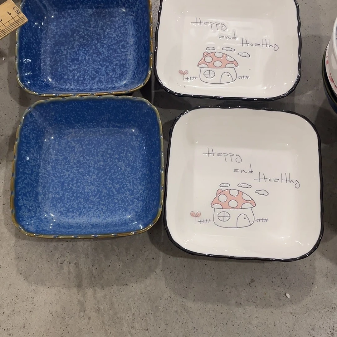 瓷温佩家陶瓷福利4。