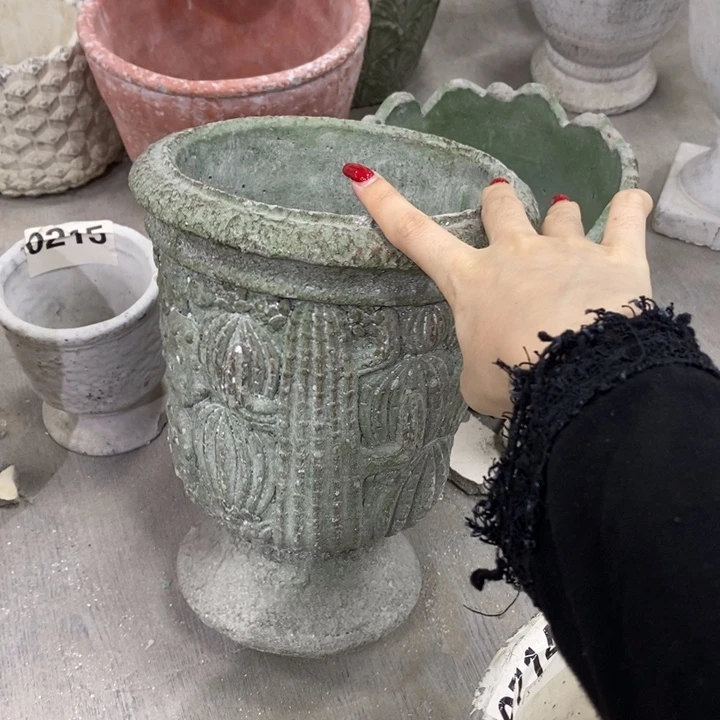 花盆5588888000000000000000