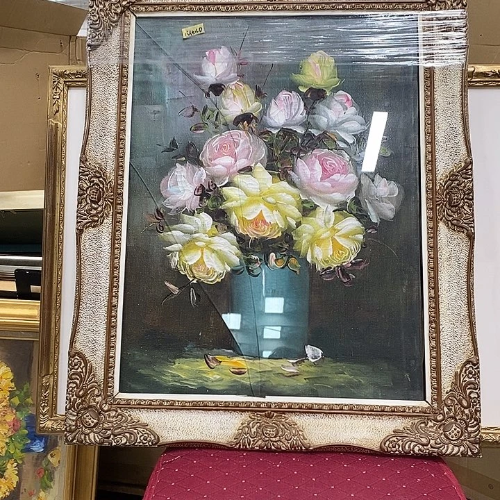 2***哥精品系列感谢老师们