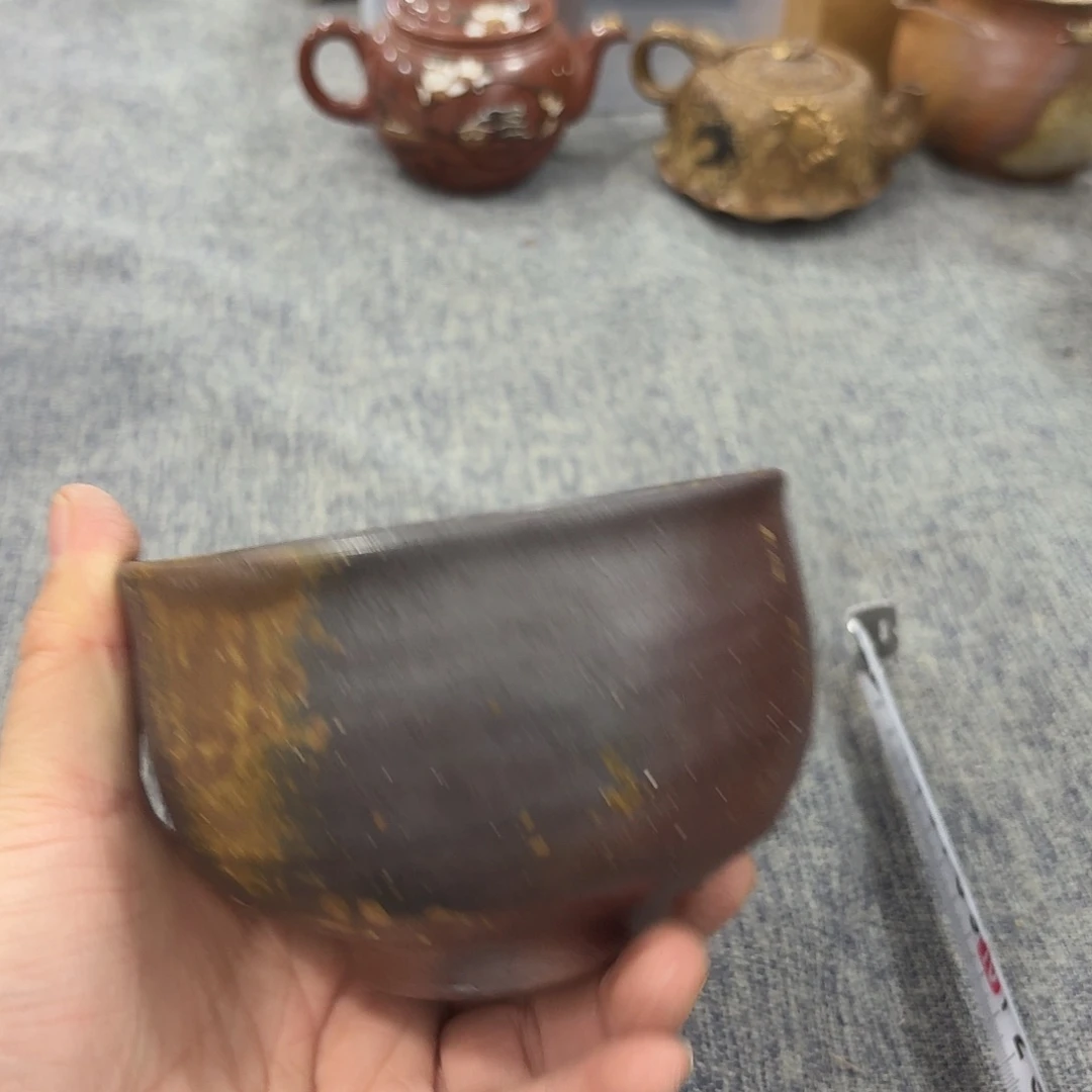 非常美丽漂亮的物品