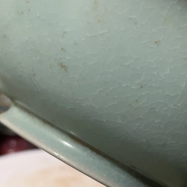 大***形碟汝经济健健康康快快乐乐