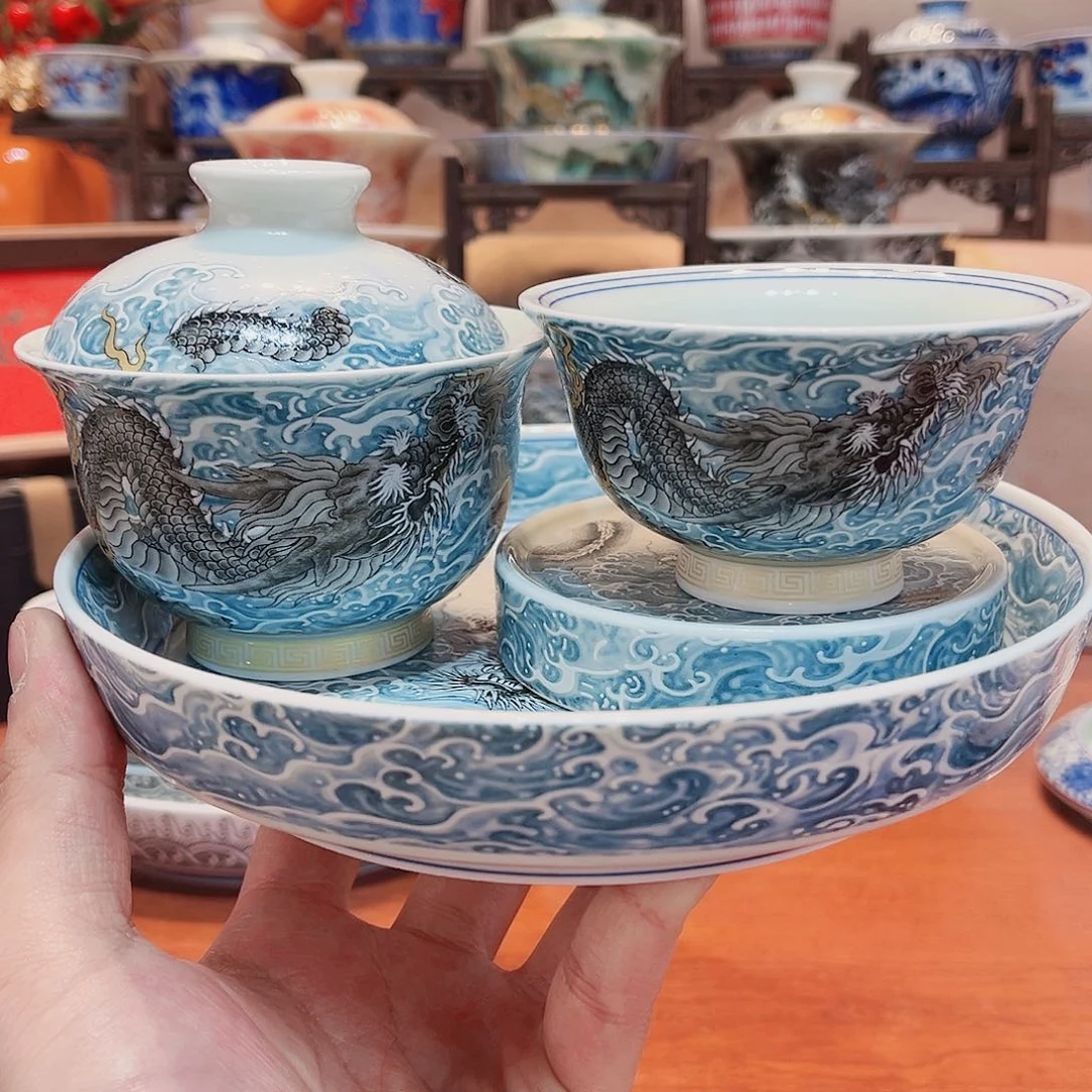 恍恍惚惚个沟沟壑壑哈