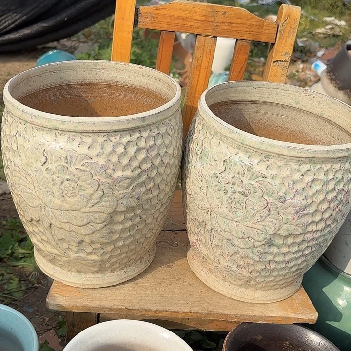 正品紫砂口19高22福利价