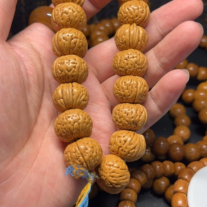 常***心桃核oooooooooooooo