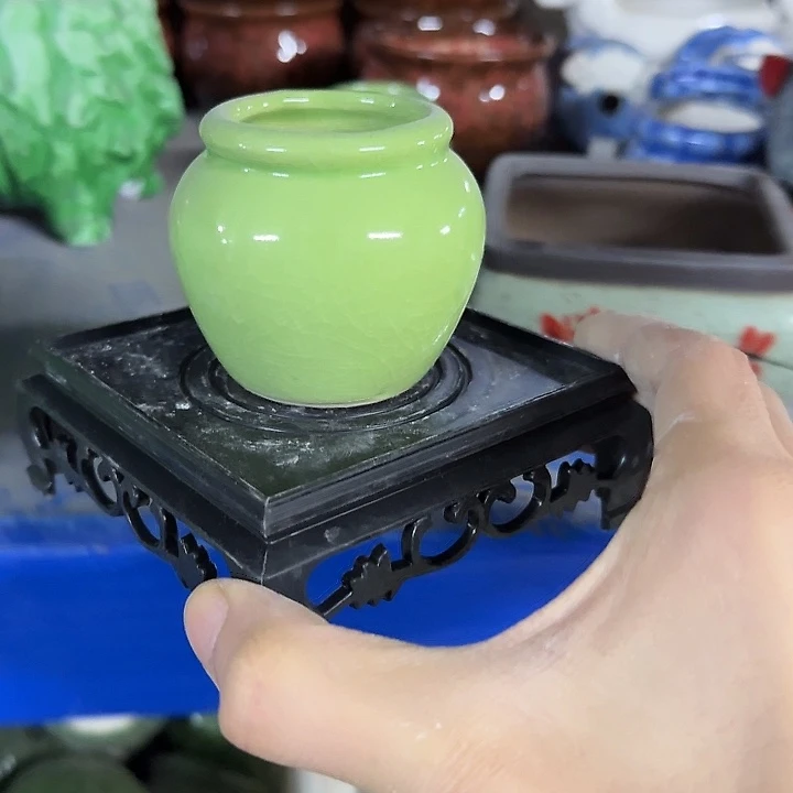 ·［送～白给塑料托盘］·