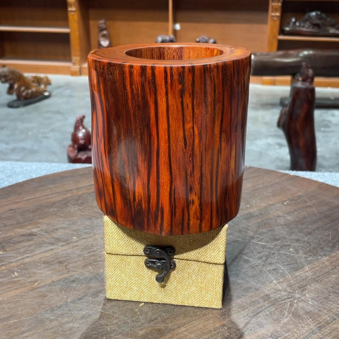 木优*玩摆件工艺品批发