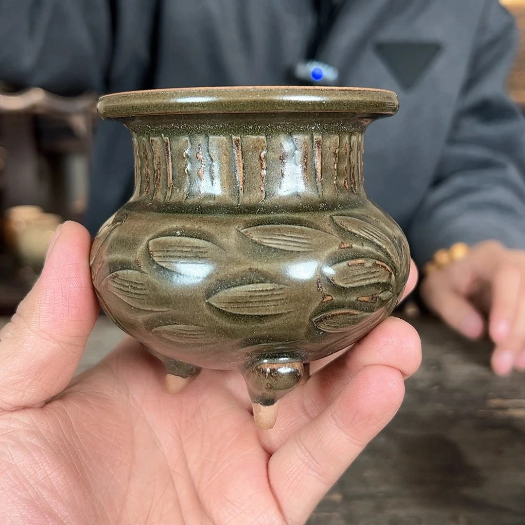 瓶摆件摆件摆件摆件摆件