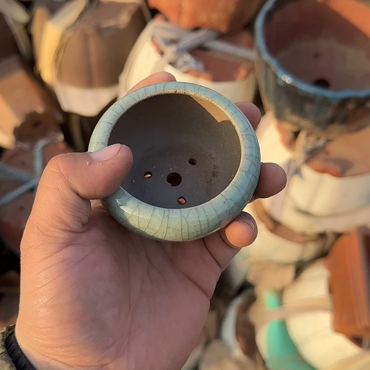 是你给她打个电饭煮好没呀今天吃