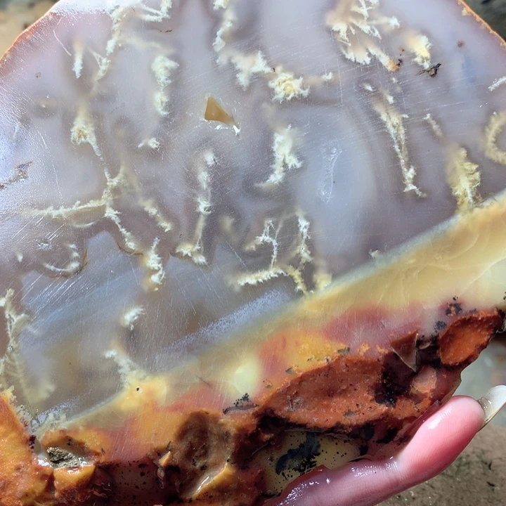 定制玛瑙唯**主定制手镯