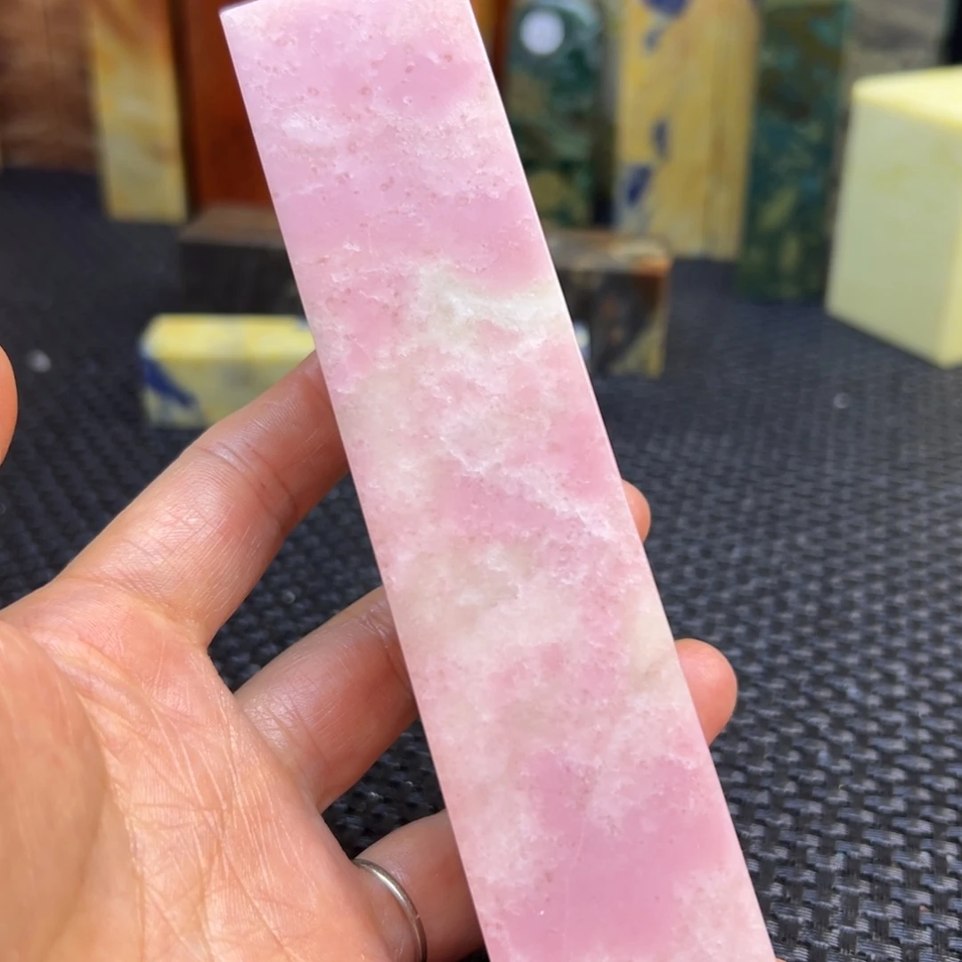 用***2青田石印章石印章石