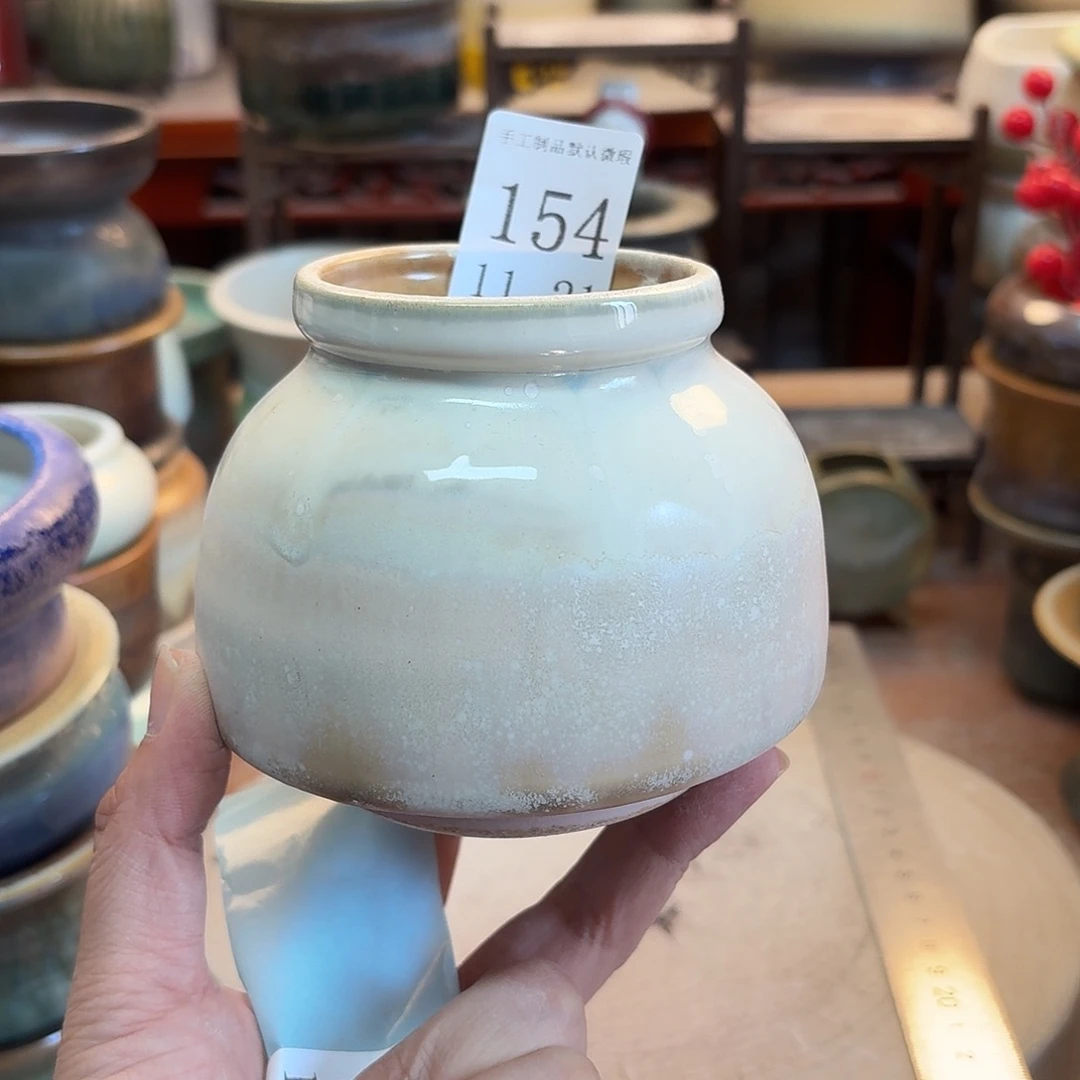 瓷片景德镇陶瓷手工制作