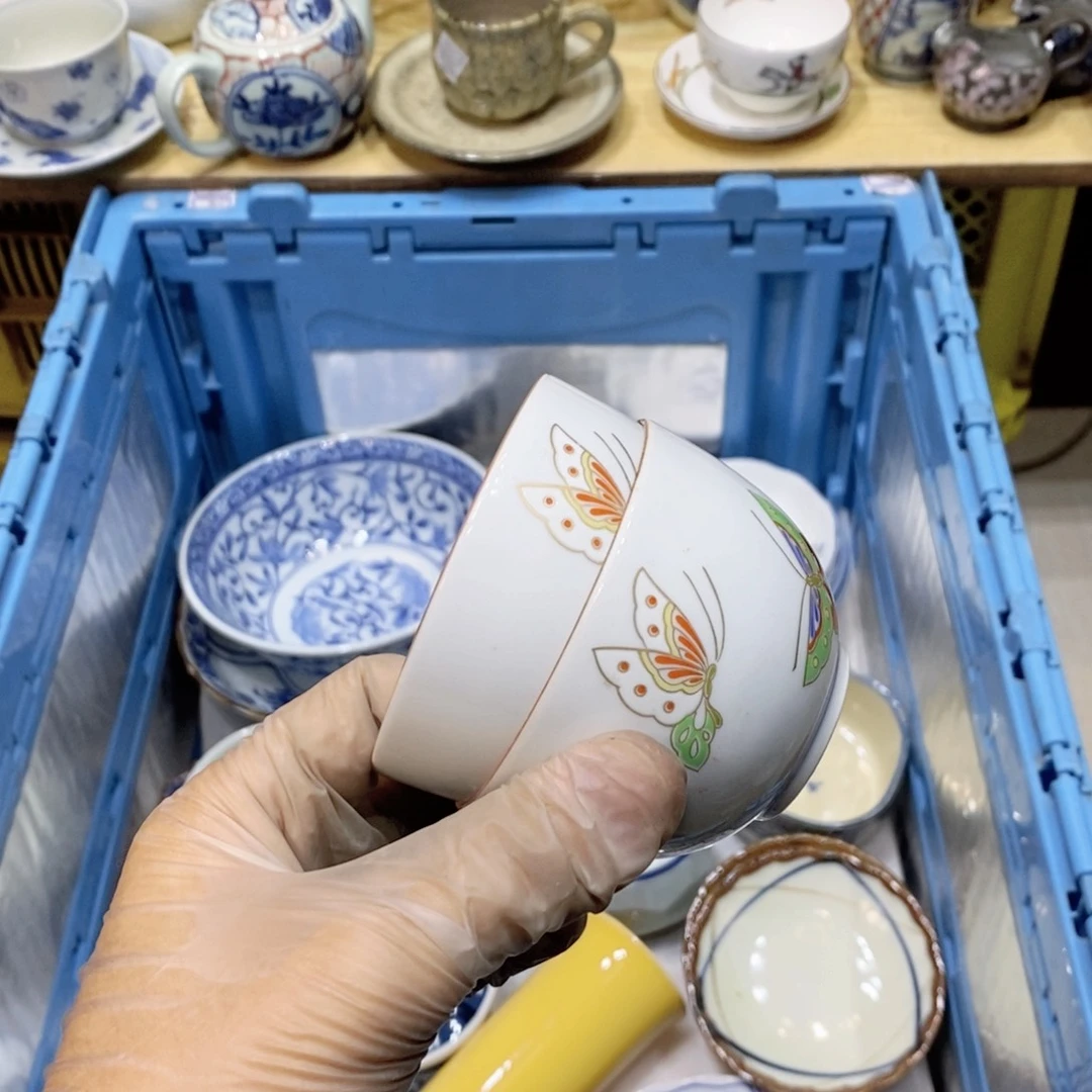 路***丙瓷片哈哈哈哈哈哈哈哈哈