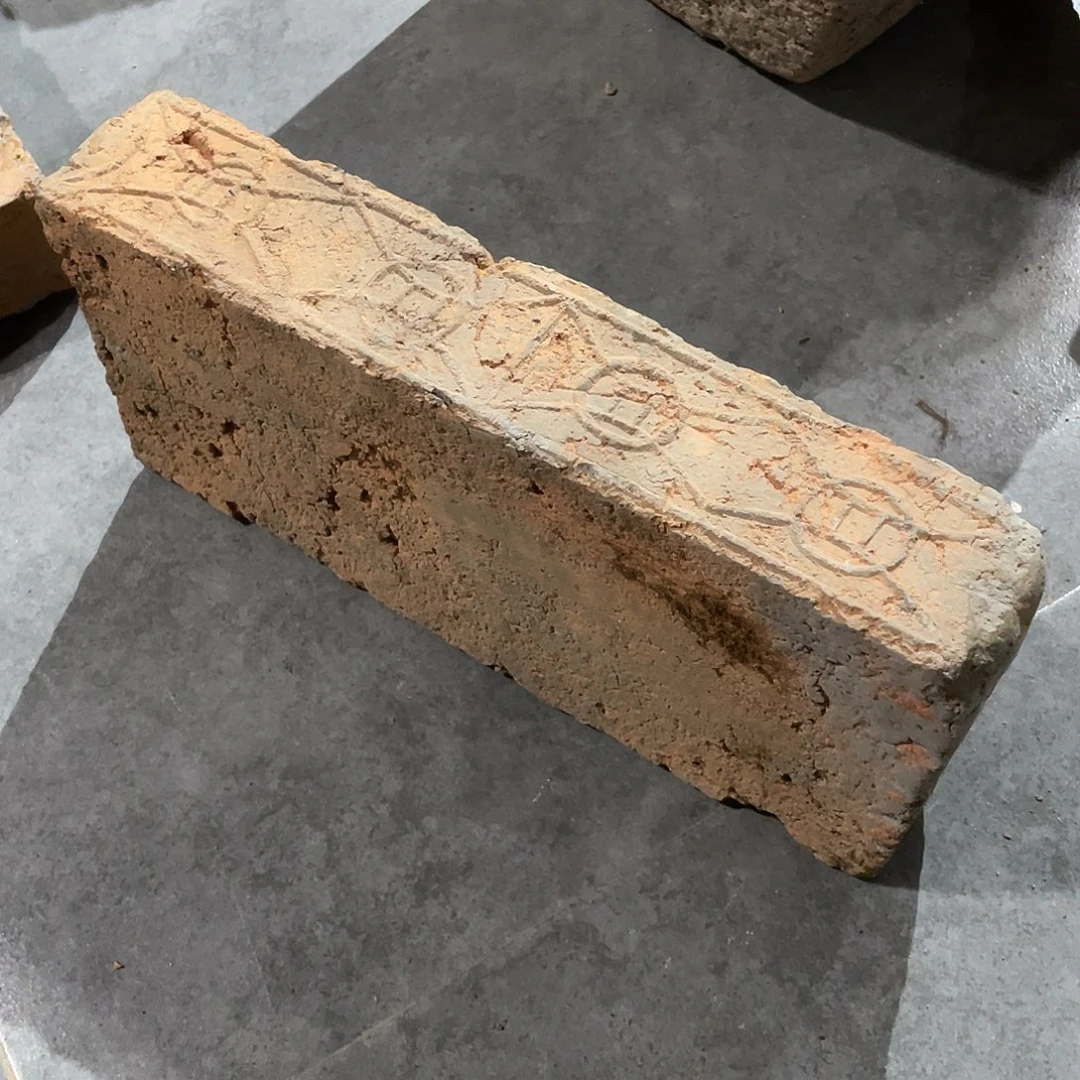 景德镇陶瓷艺术器物