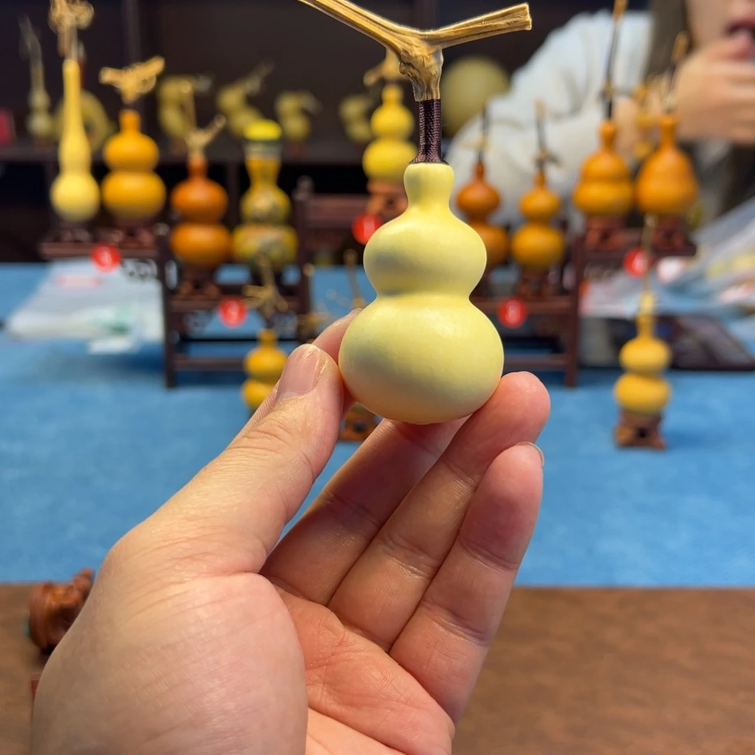 番***酱我想问下你们学校的老师们是不是