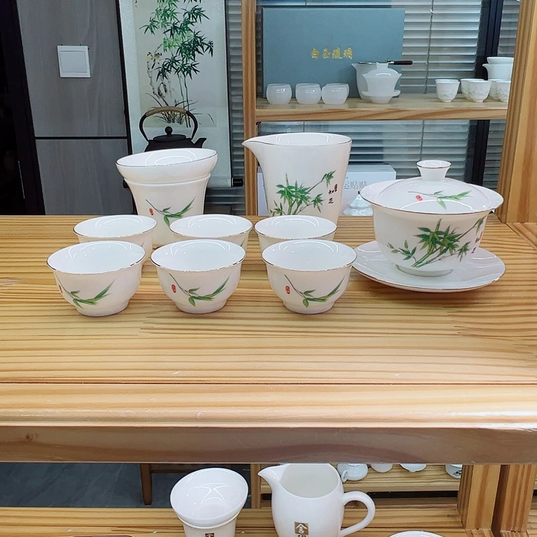 白瓷666666666666666666666