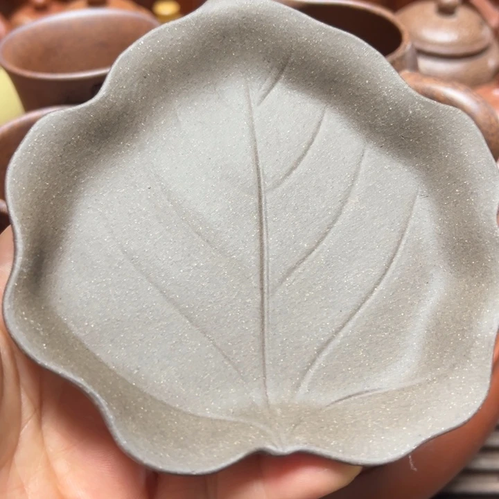 茶壶紫砂宜兴原矿段泥