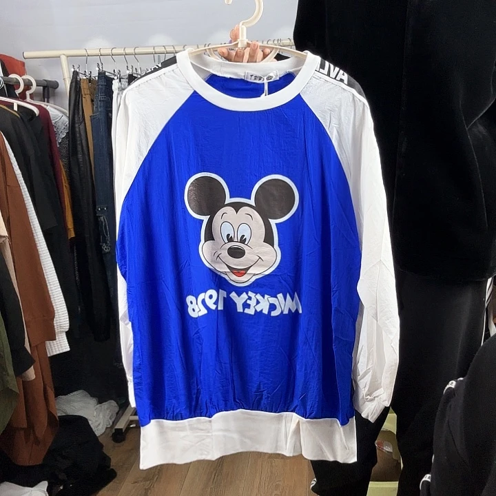 包邮包邮包邮包邮