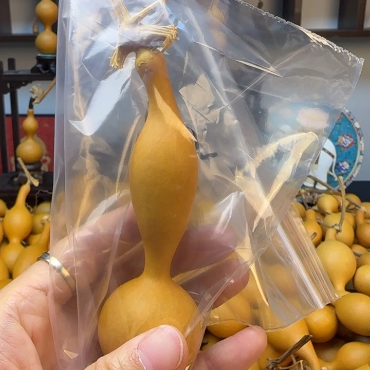 用***6葫芦8888888888888