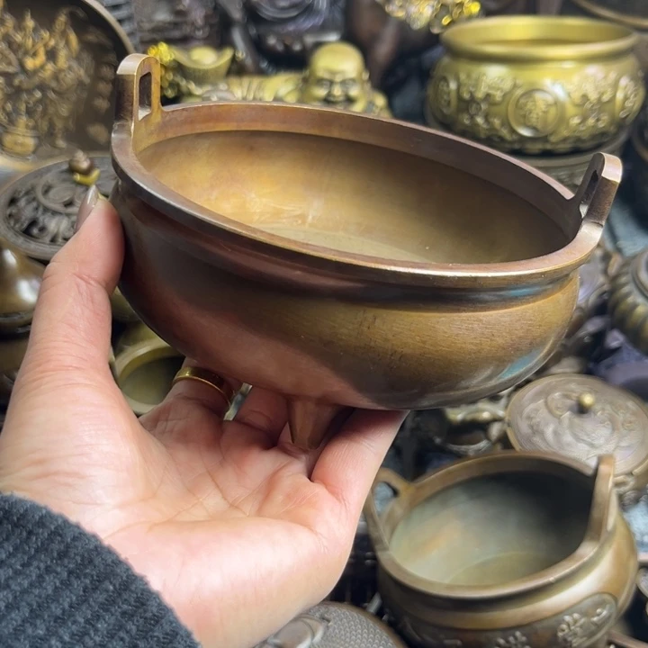 铜器6666666666666666