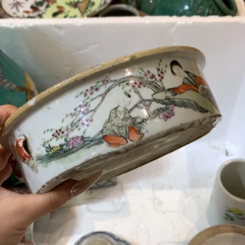 陶瓷用****3