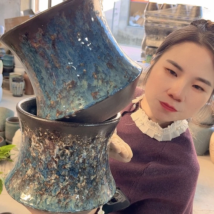 正品口19高31买买买