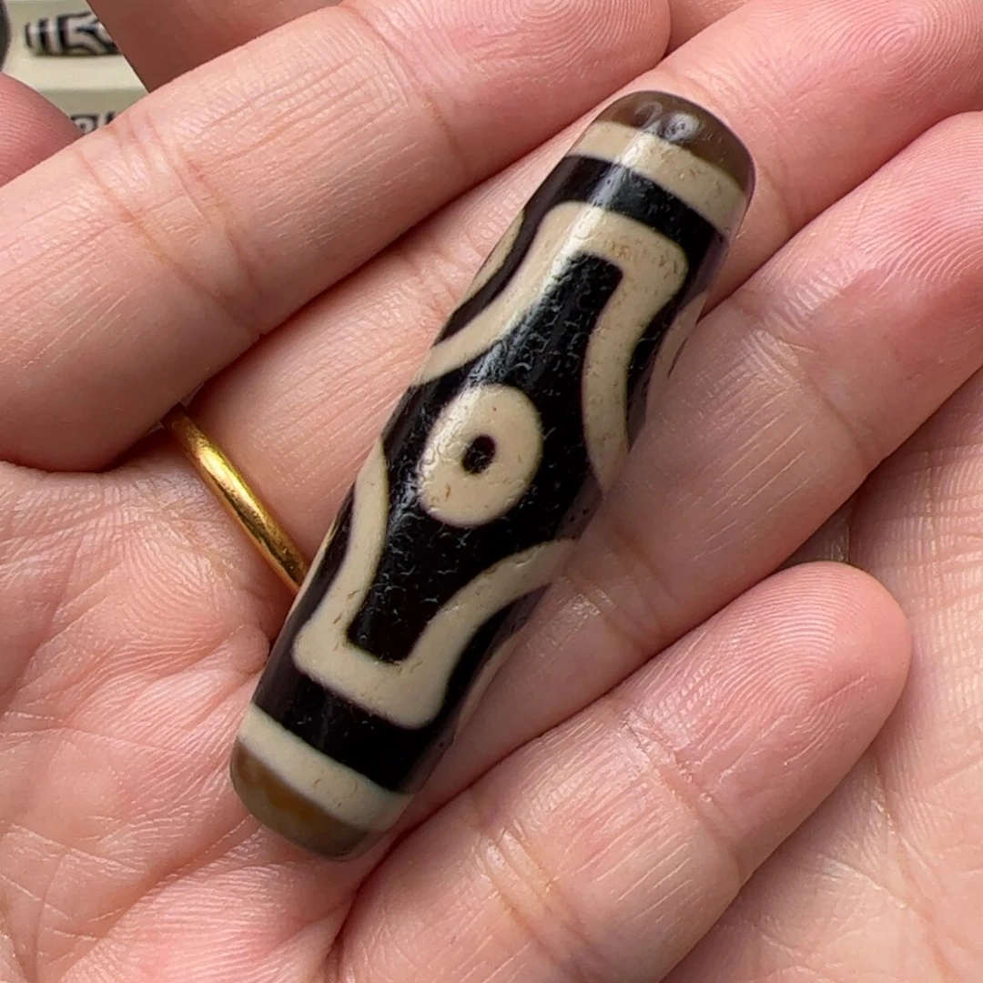 【闪购商品】玛瑙/玉髓颈饰合金