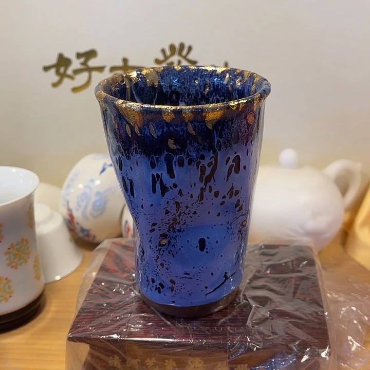 福利待遇多多哦哦哦