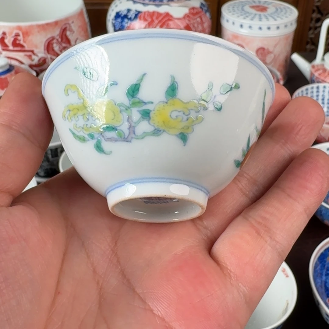 ?*事福利多多的好东东