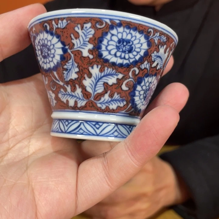 盘福利来啦，福利来啦，福利