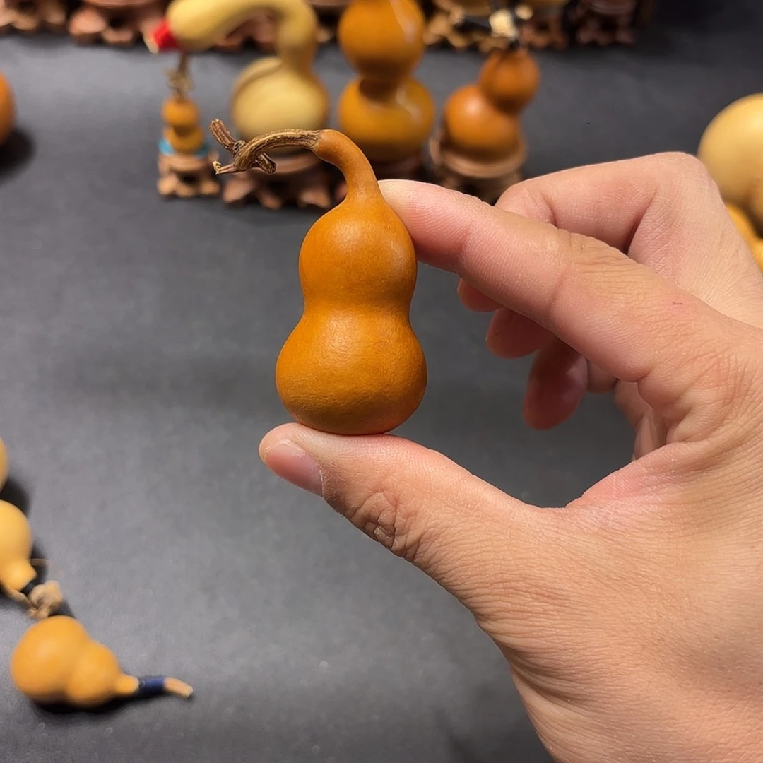 全****表葫芦1111111111111111